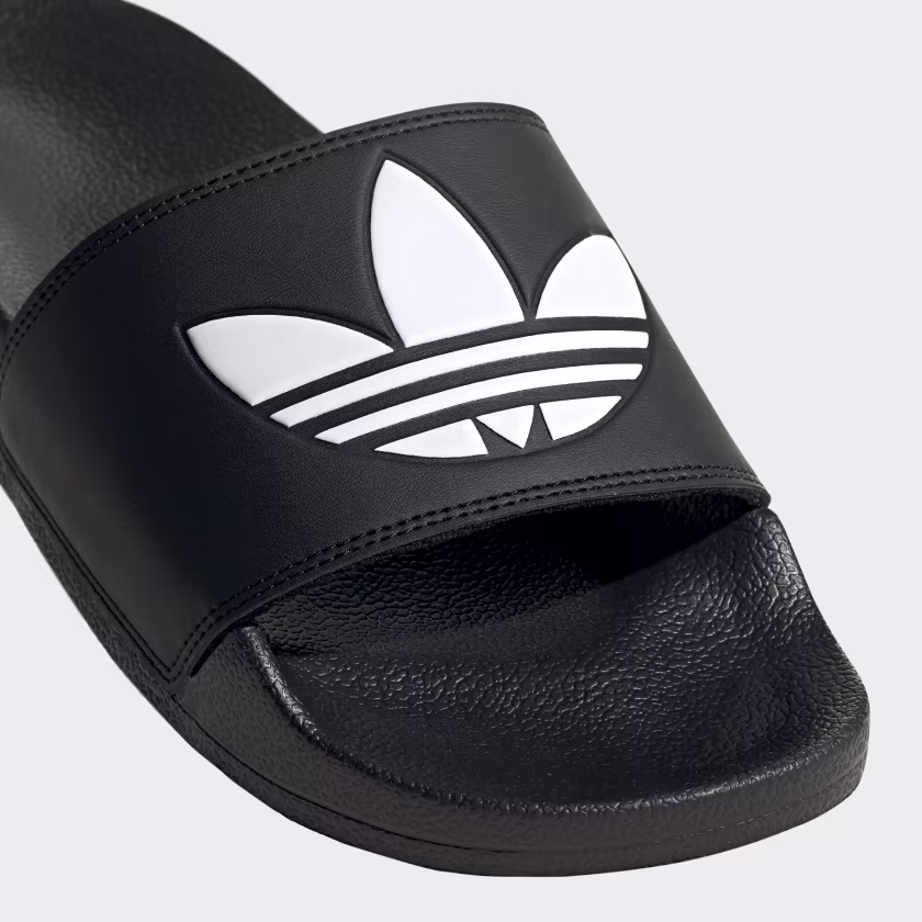 Adidas სანდალი/ჩუსტი ADILETTE LITE