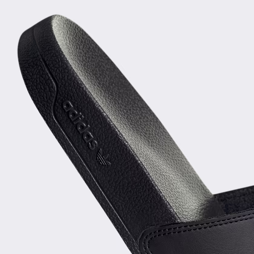 Adidas სანდალი/ჩუსტი ADILETTE LITE