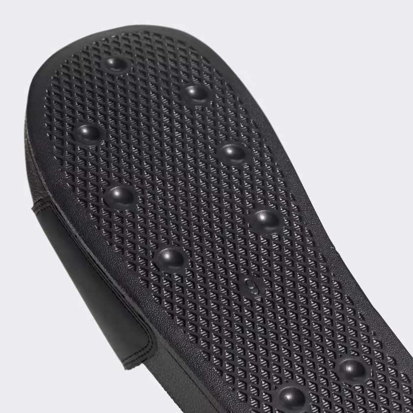 Adidas სანდალი/ჩუსტი ADILETTE LITE