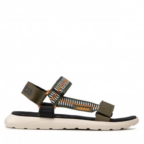 Adidas სანდალი/ჩუსტი COMFORT SANDAL