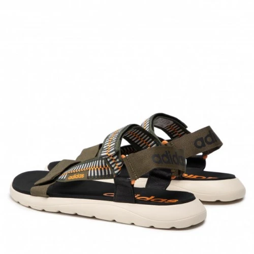 Adidas სანდალი/ჩუსტი COMFORT SANDAL