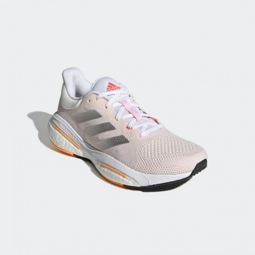 Adidas ქალის სპორტული ფეხსაცმელი SOLAR GLIDE 5 W