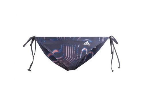 Adidas ქალის საცურაო კოსტიუმი SOULEAF BIKINI