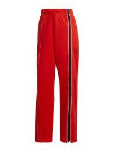 Adidas ქალის შარვალი aSMC SW TP