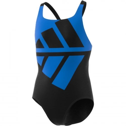 Adidas ქალის საცურაო კოსტიუმი YG MH  SUIT