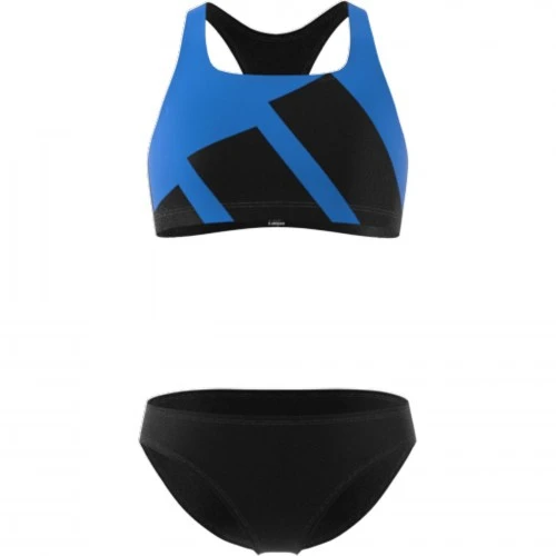 Adidas ქალის საცურაო კოსტიუმი YG MH BIKINI