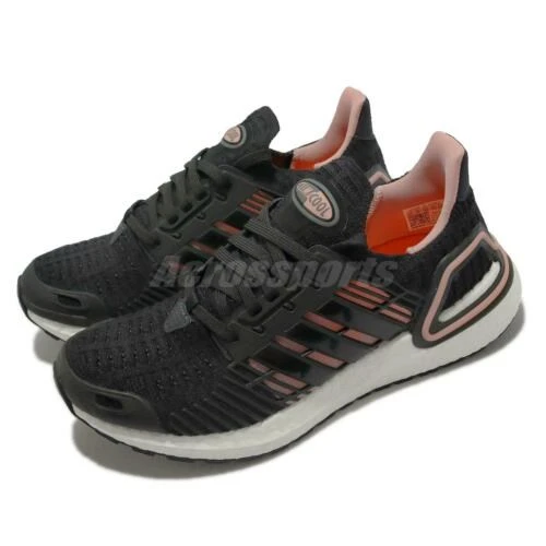 Adidas ქალის სპორტული ფეხსაცმელი ULTRABOOST CC_1 DNA W