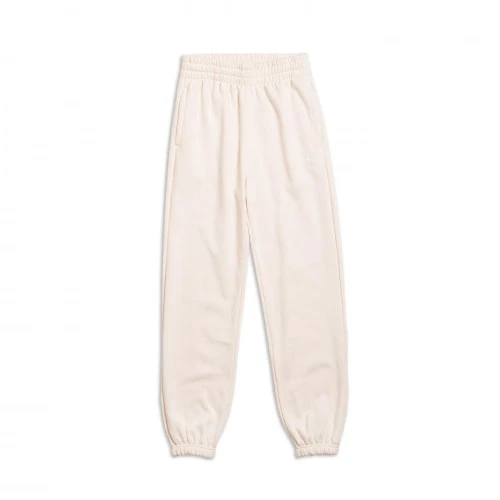 Adidas ქალის შარვალი PANTS