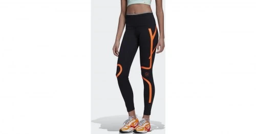 Adidas ქალის შარვალი aSMC TPA TIGHT