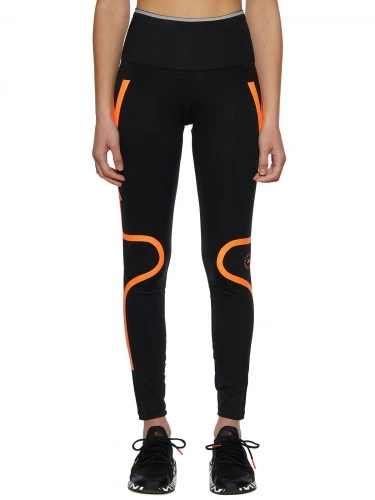 Adidas ქალის შარვალი aSMC TPA TIGHT