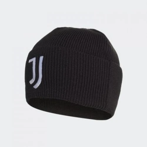 Adidas ქუდი JUVE WOOLIE