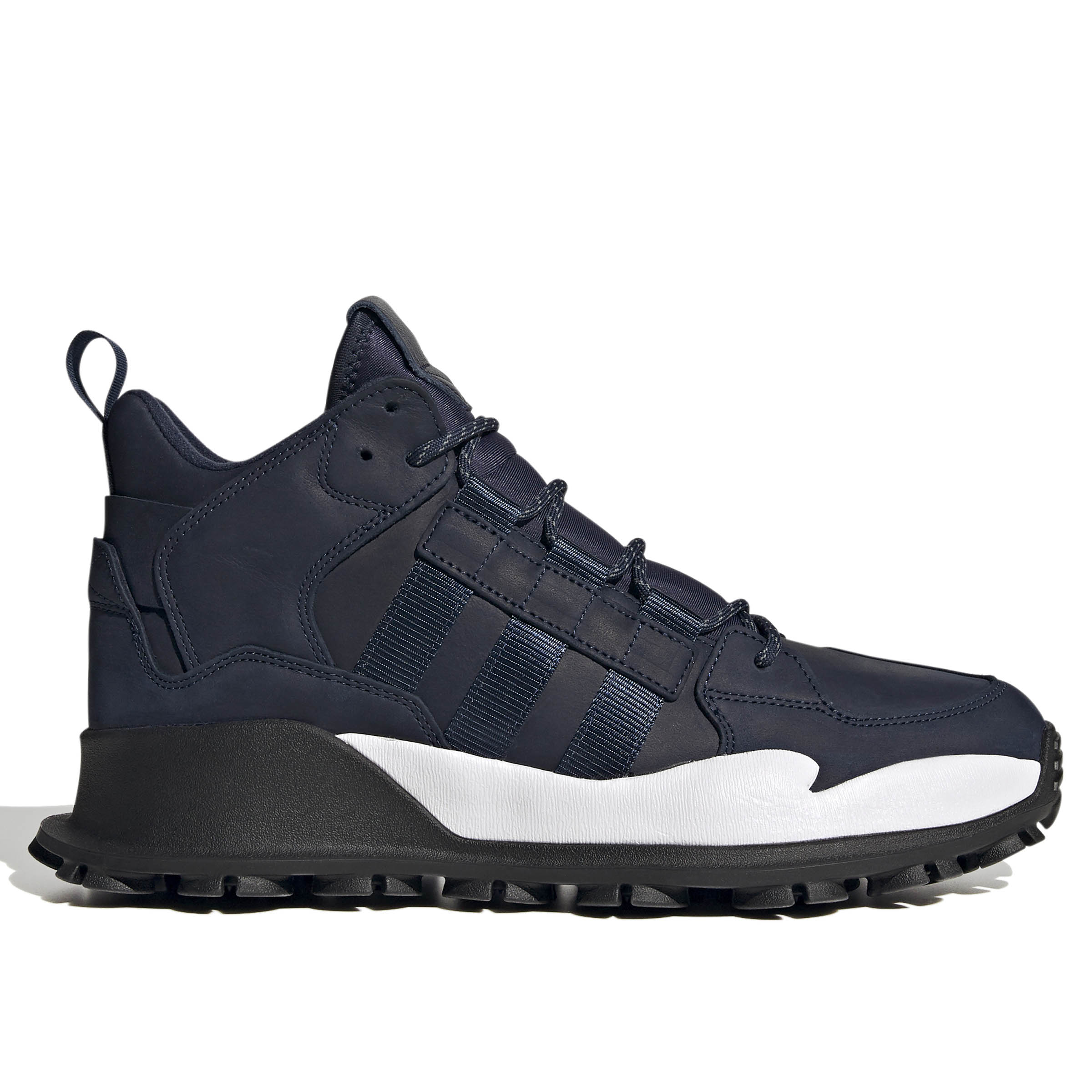 Adidas მამაკაცის სპორტული ფეხსაცმელი F/1.3 LE