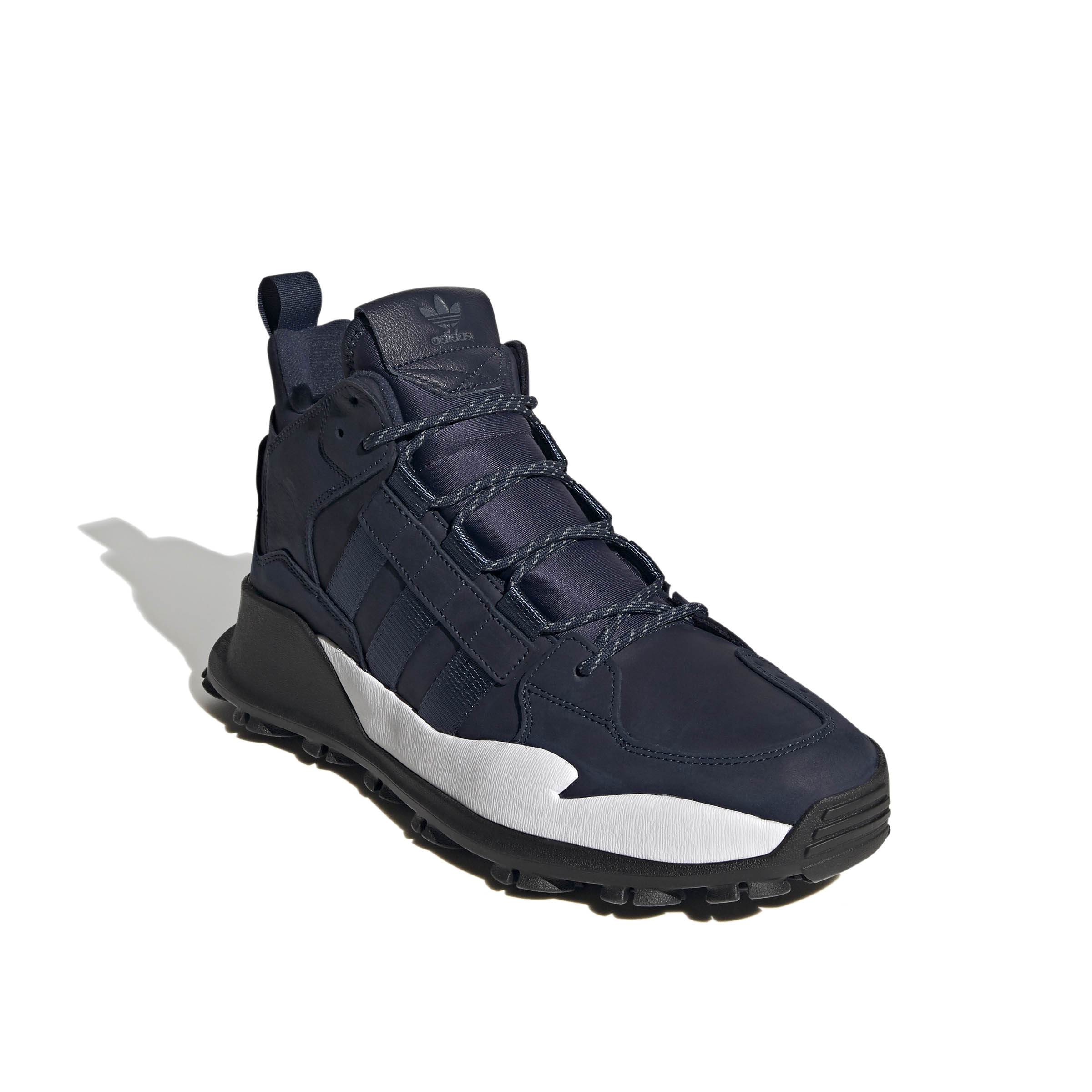 Adidas მამაკაცის სპორტული ფეხსაცმელი F/1.3 LE