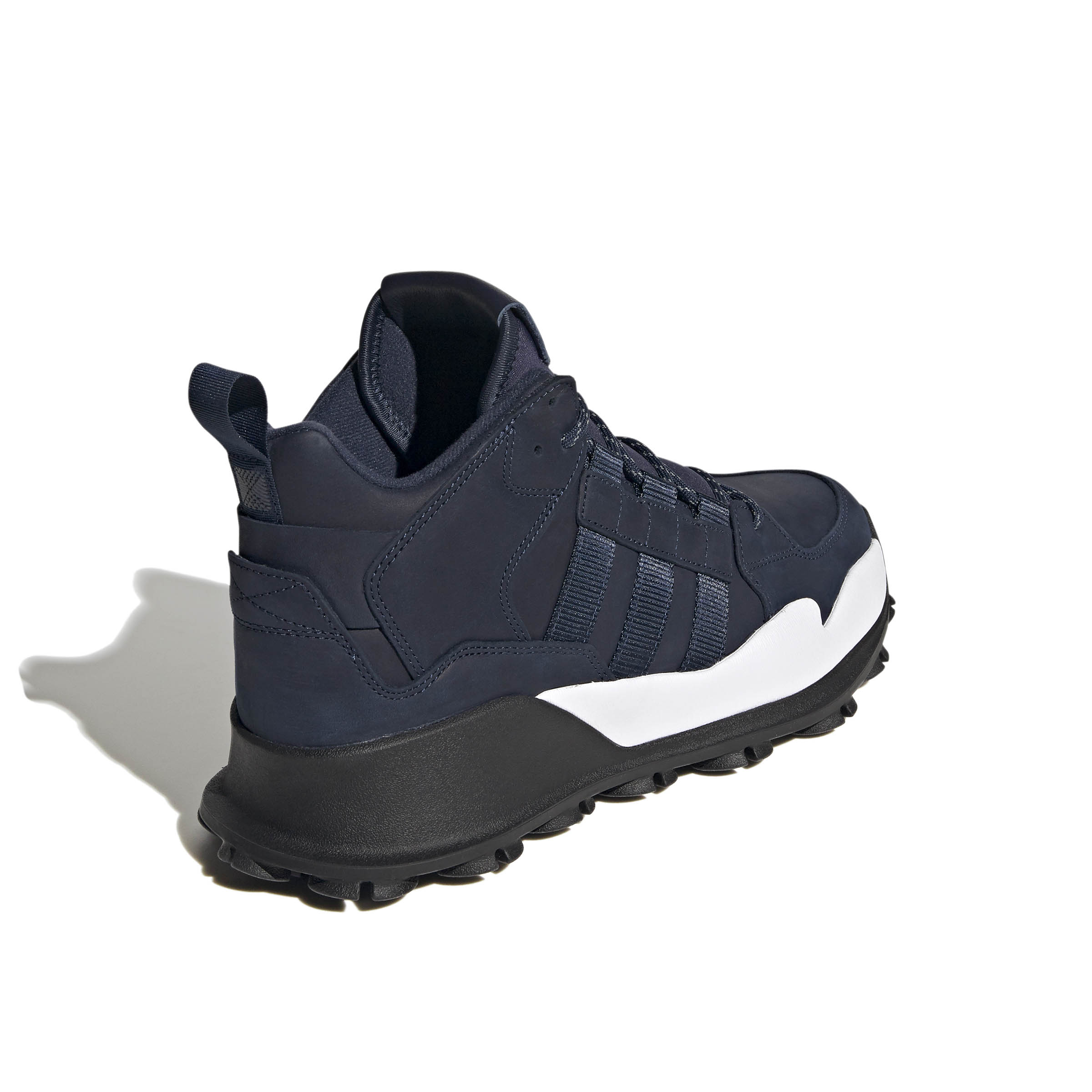 Adidas მამაკაცის სპორტული ფეხსაცმელი F/1.3 LE