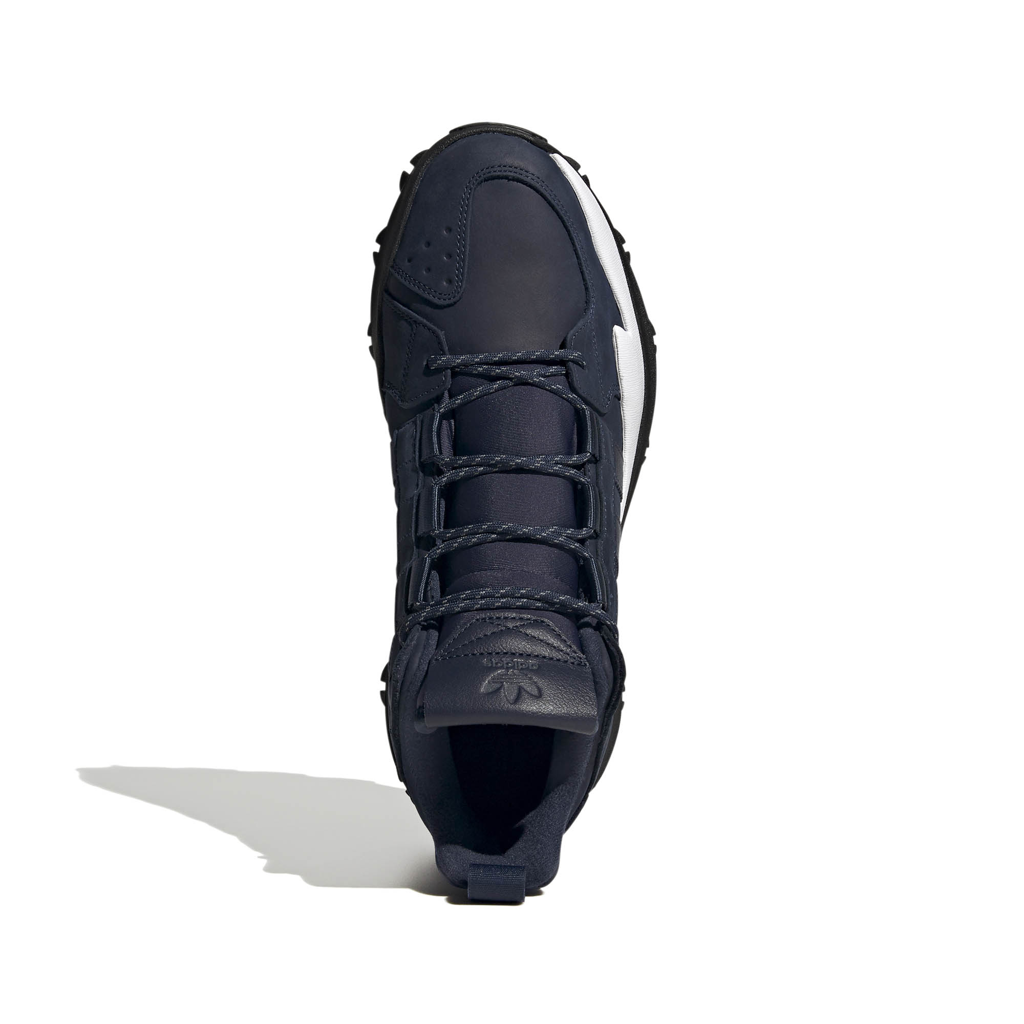 Adidas მამაკაცის სპორტული ფეხსაცმელი F/1.3 LE