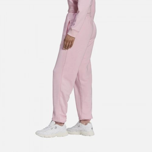 Adidas ქალის შარვალი TRACK PANTS