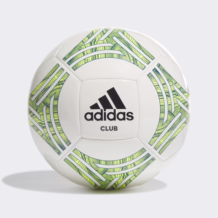 Adidas ბურთი TANGO CLB