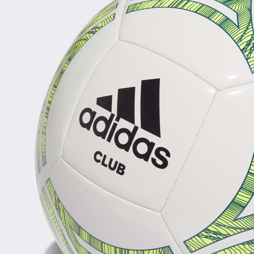 Adidas ბურთი TANGO CLB