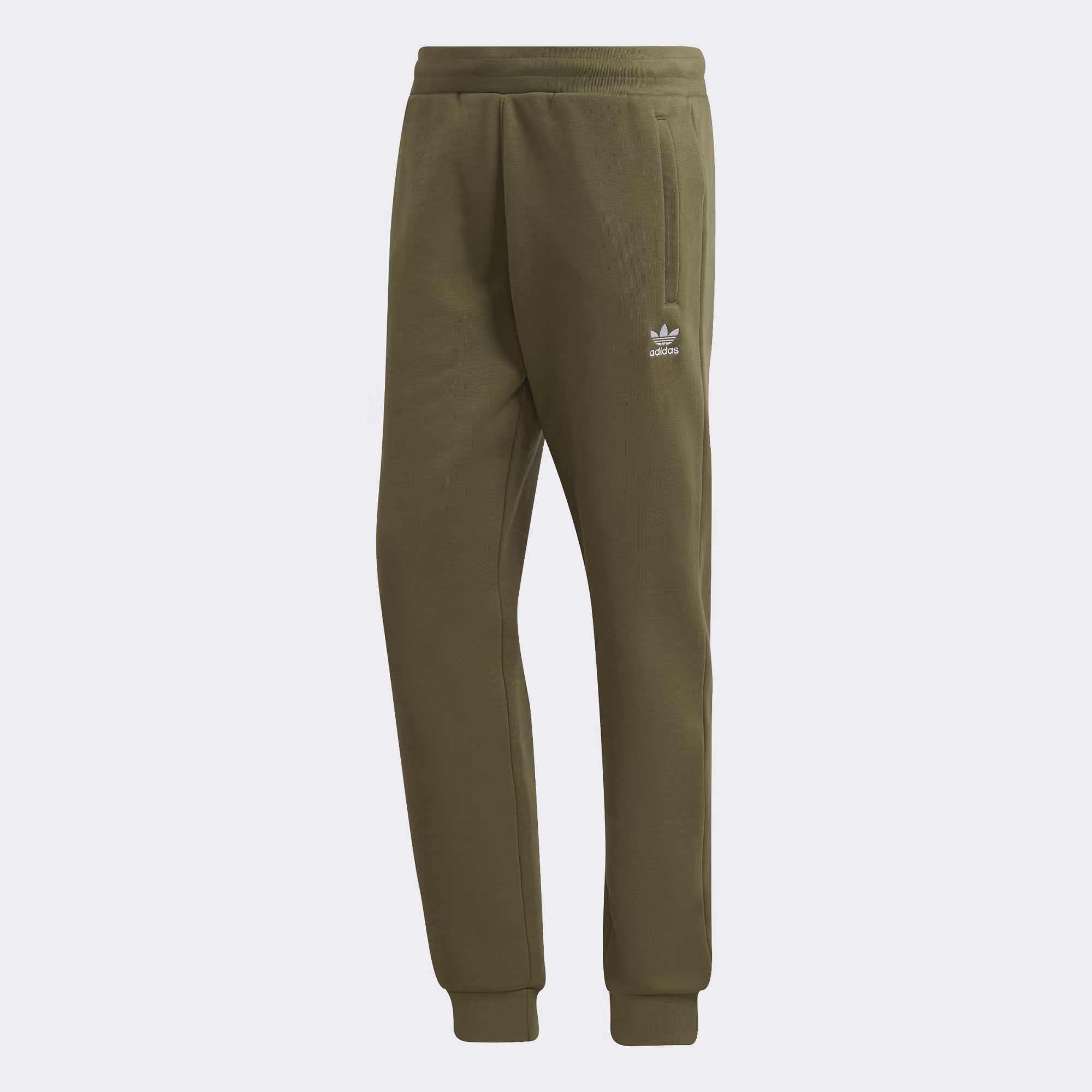 Adidas მამაკაცის შარვალი ESSENTIALS PANT