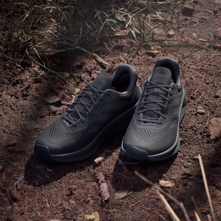 Adidas მამაკაცის სპორტული ფეხსაცმელი TERREX SOULSTRIDE FLOW