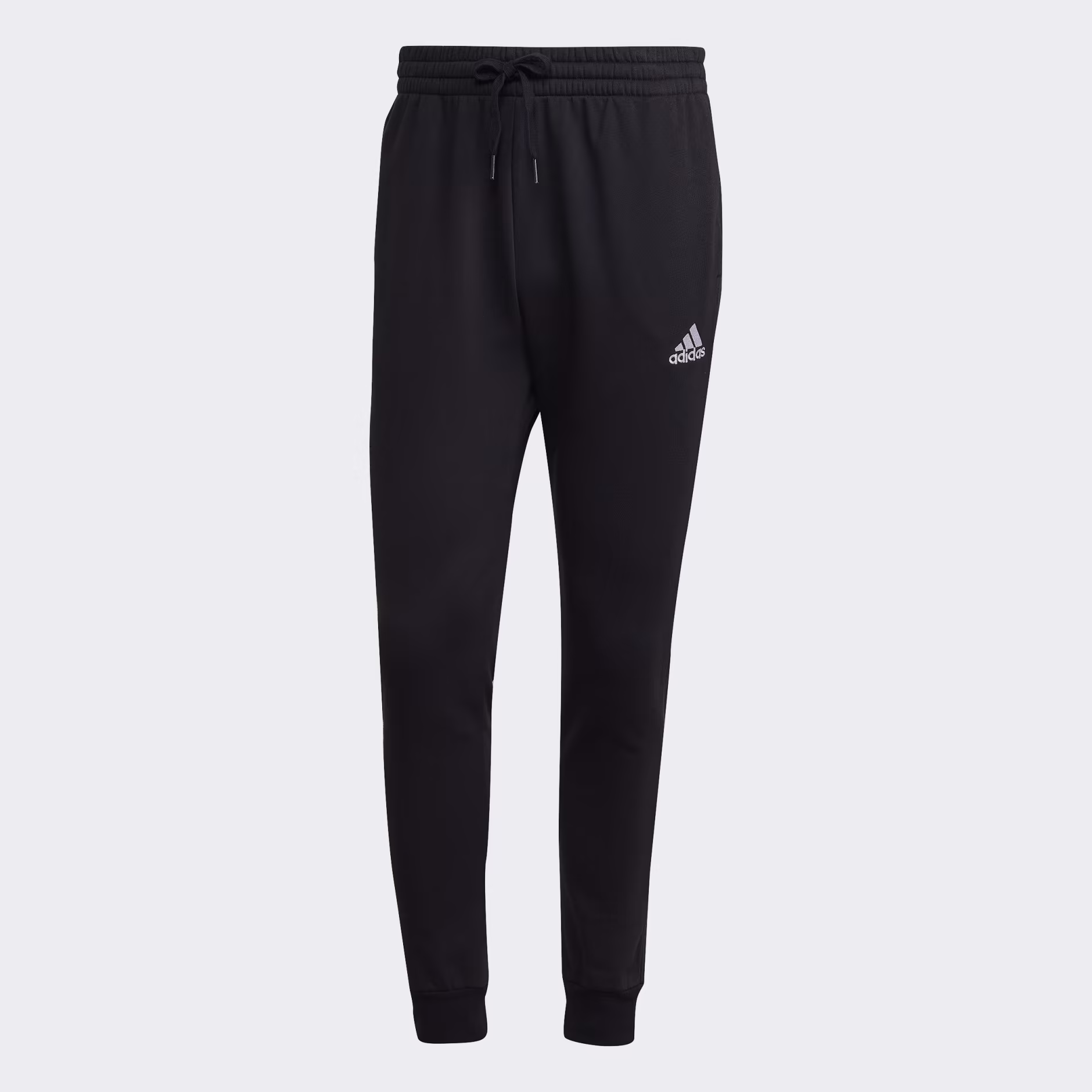 Adidas მამაკაცის შარვალი M FEELCOZY PANT