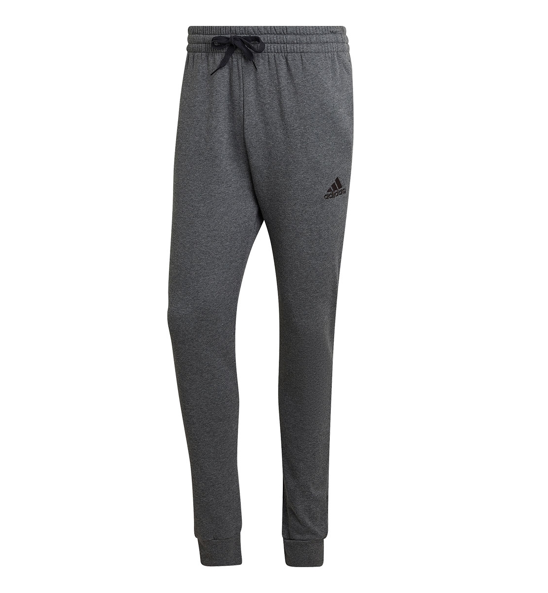 Adidas მამაკაცის შარვალი M FEELCOZY PANT
