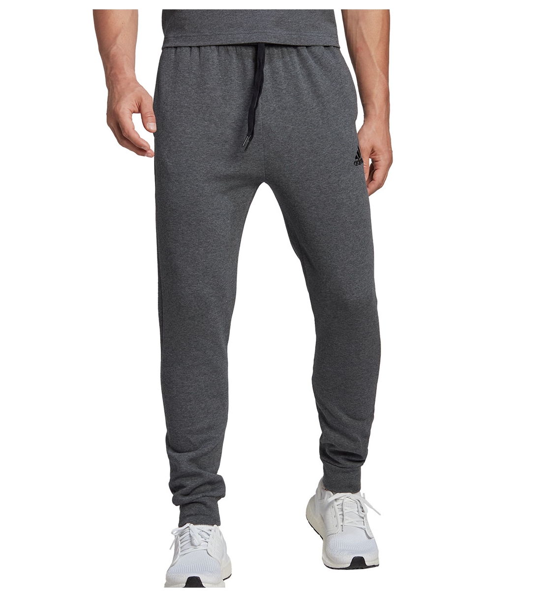 Adidas მამაკაცის შარვალი M FEELCOZY PANT
