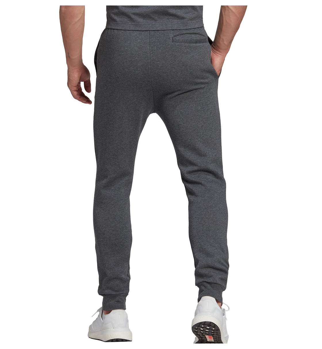 Adidas მამაკაცის შარვალი M FEELCOZY PANT