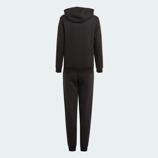 Adidas მამაკაცის სპორტული კომპლექტი B HOOD FL TS
