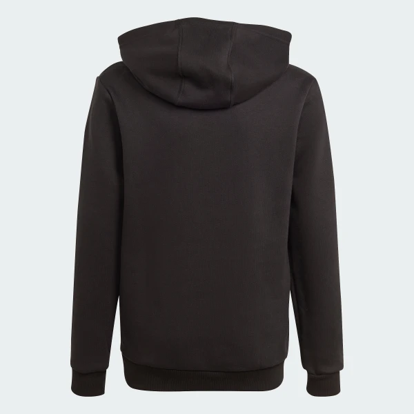 Adidas მამაკაცის სპორტული კომპლექტი B HOOD FL TS