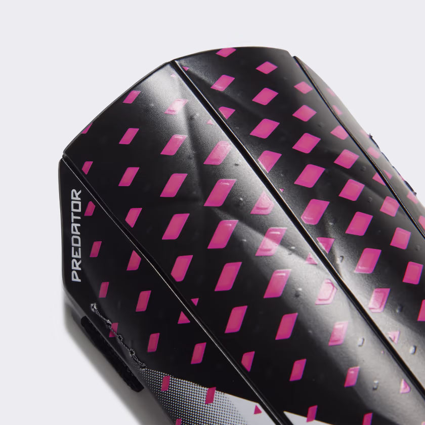 Adidas წვივის დამცავი PRED SG TRN