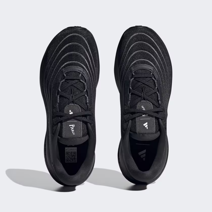 Adidas მამაკაცის სპორტული ფეხსაცმელი SUPERNOVA 2 X PARLEY