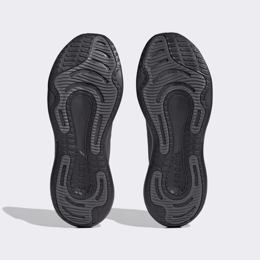 Adidas მამაკაცის სპორტული ფეხსაცმელი SUPERNOVA 2 X PARLEY