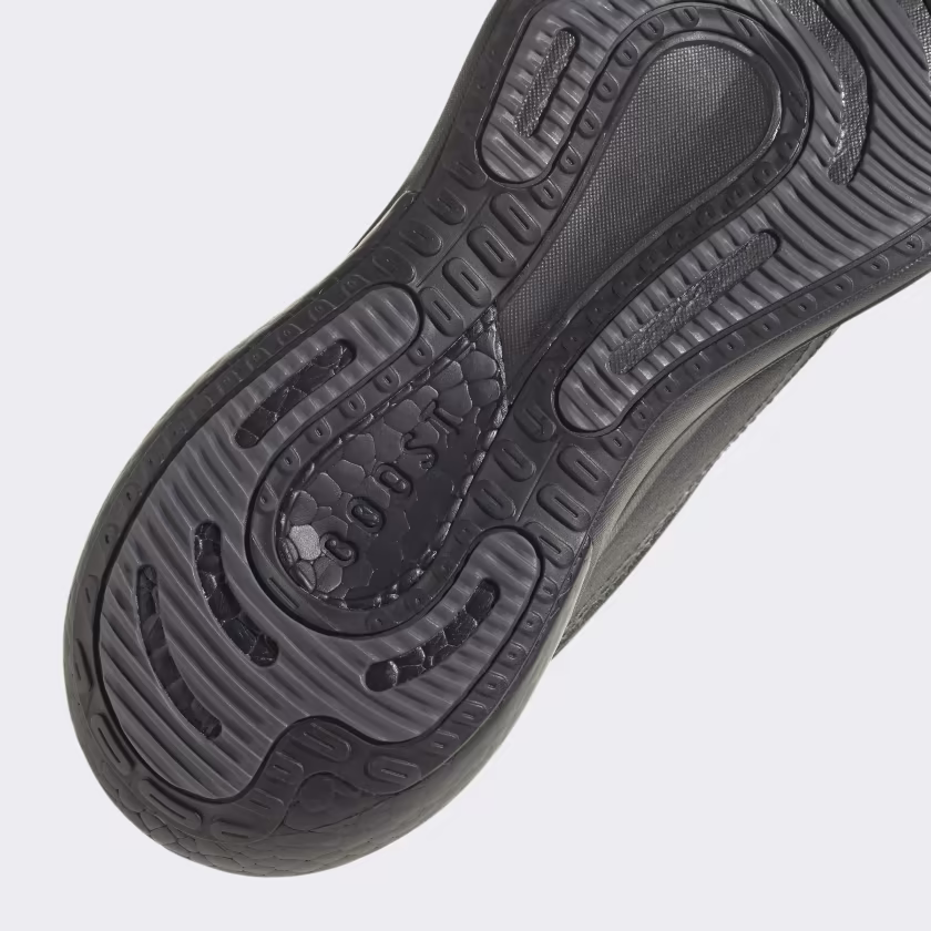 Adidas მამაკაცის სპორტული ფეხსაცმელი SUPERNOVA 2 X PARLEY
