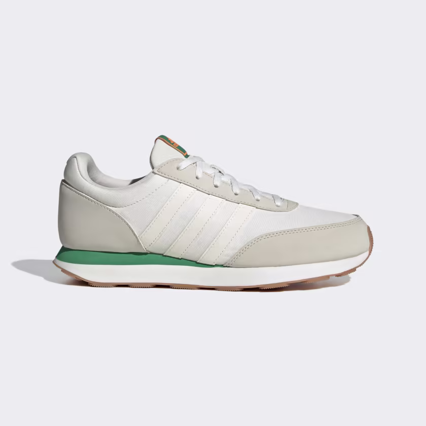 Adidas მამაკაცის სპორტული ფეხსაცმელი RUN 60s 3.0