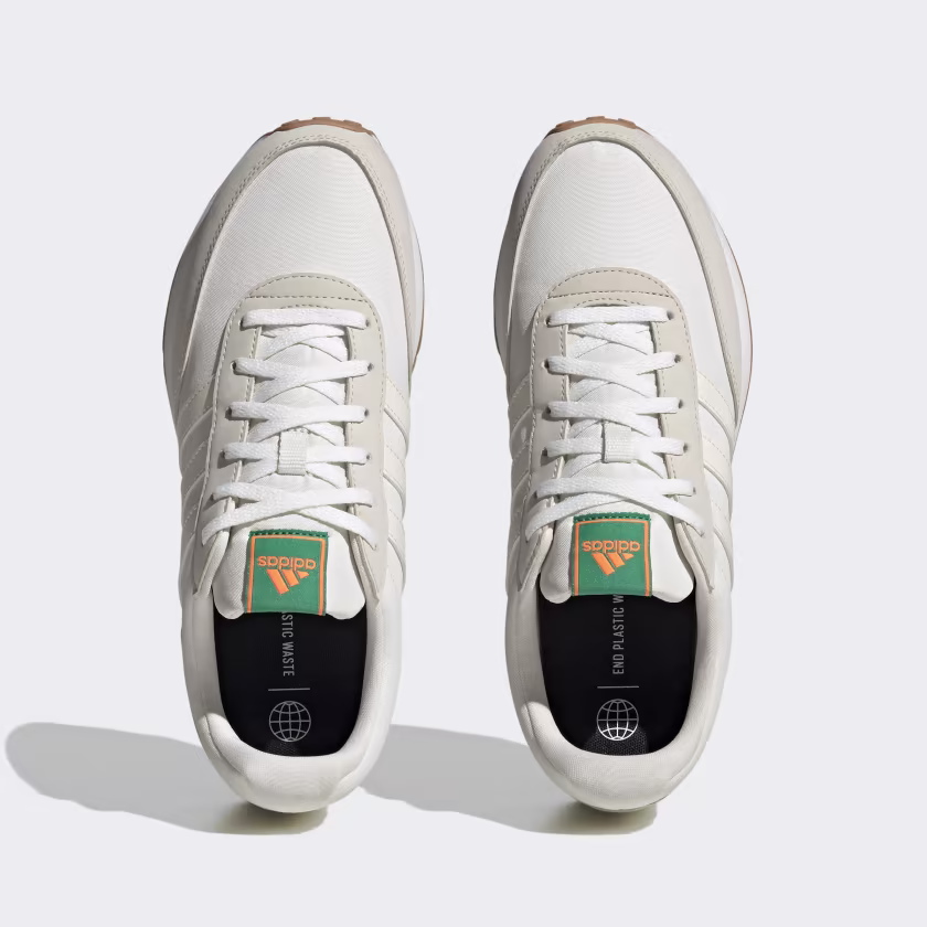 Adidas მამაკაცის სპორტული ფეხსაცმელი RUN 60s 3.0