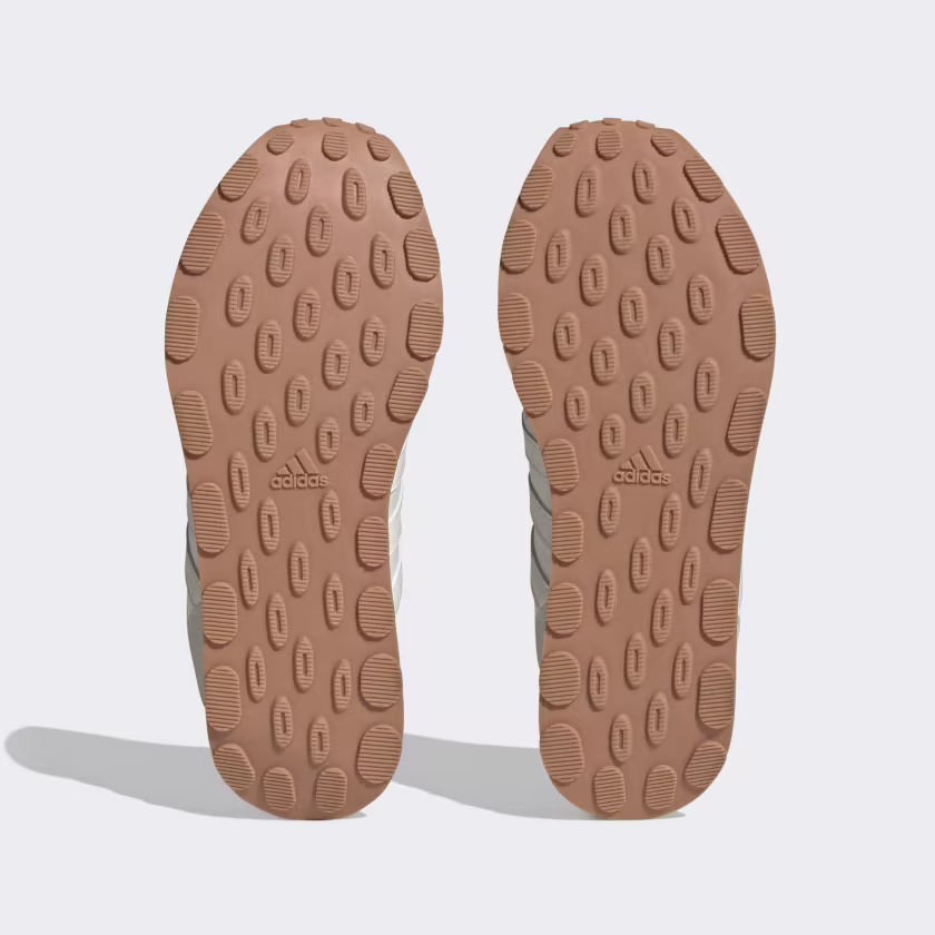 Adidas მამაკაცის სპორტული ფეხსაცმელი RUN 60s 3.0
