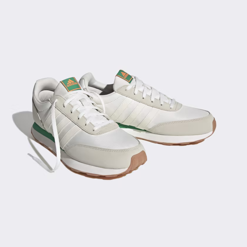 Adidas მამაკაცის სპორტული ფეხსაცმელი RUN 60s 3.0