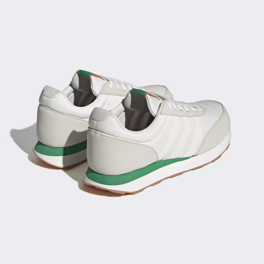 Adidas მამაკაცის სპორტული ფეხსაცმელი RUN 60s 3.0
