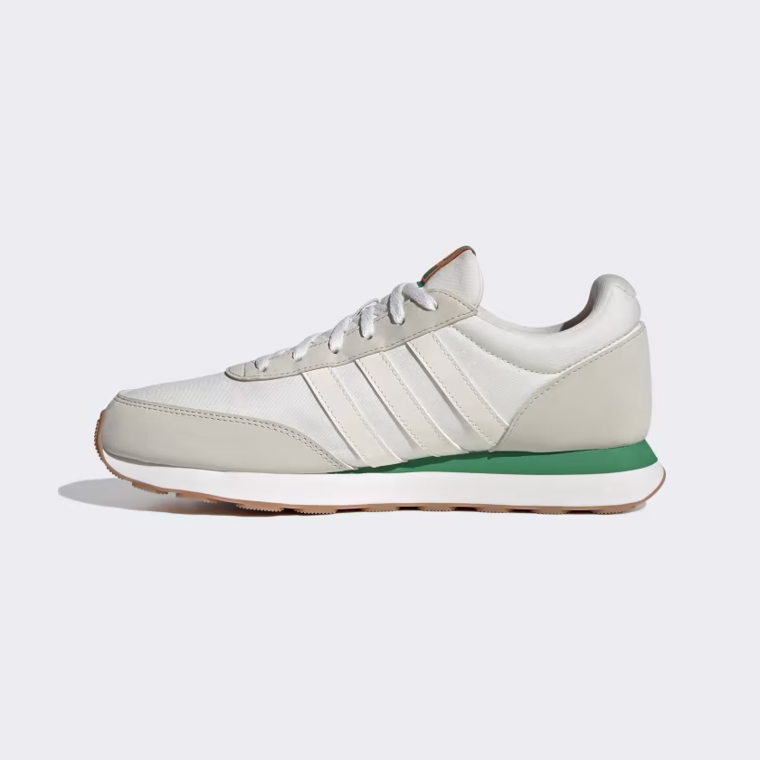 Adidas მამაკაცის სპორტული ფეხსაცმელი RUN 60s 3.0