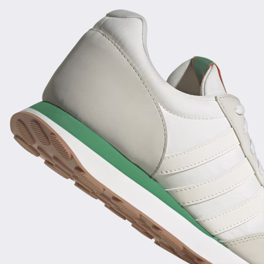 Adidas მამაკაცის სპორტული ფეხსაცმელი RUN 60s 3.0