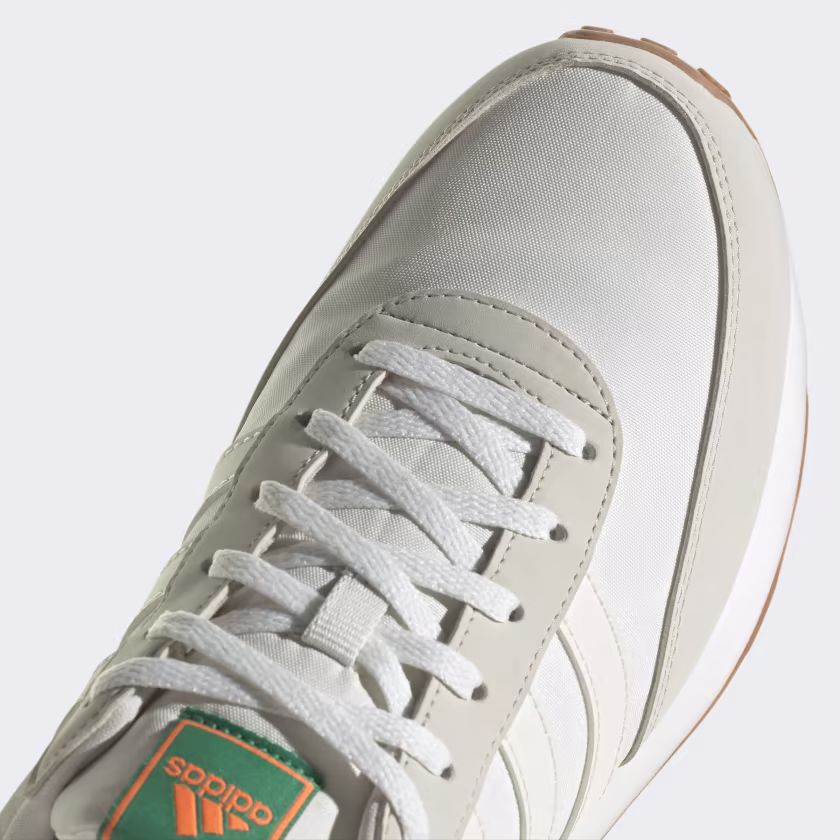 Adidas მამაკაცის სპორტული ფეხსაცმელი RUN 60s 3.0