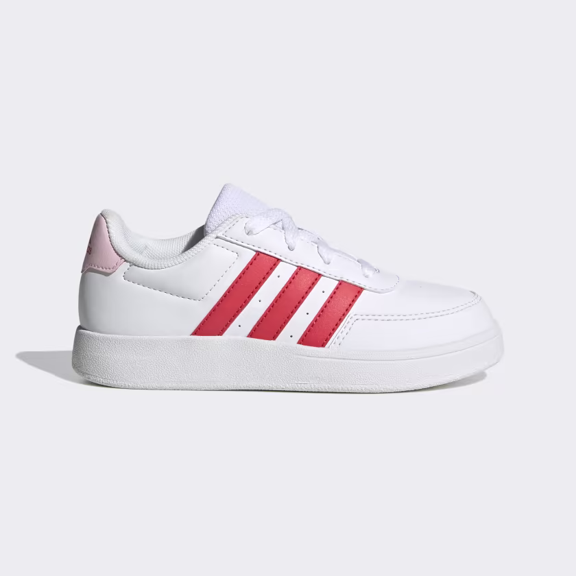 Adidas ბავშვის სპორტული ფეხსაცმელი Breaknet 2.0 K