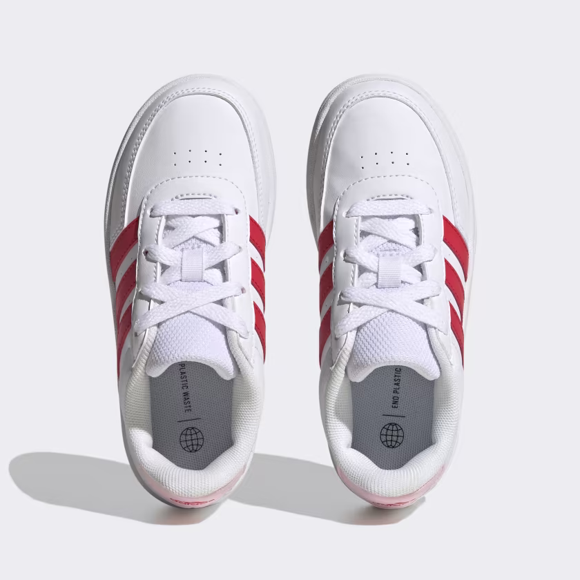Adidas ბავშვის სპორტული ფეხსაცმელი Breaknet 2.0 K