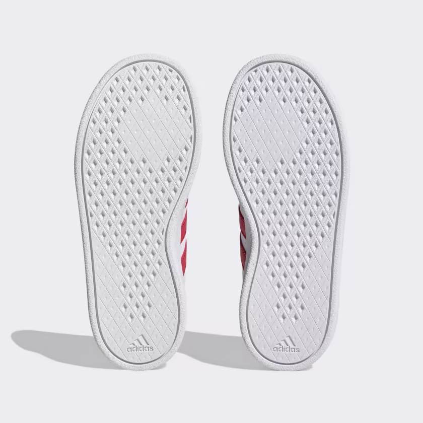 Adidas ბავშვის სპორტული ფეხსაცმელი Breaknet 2.0 K