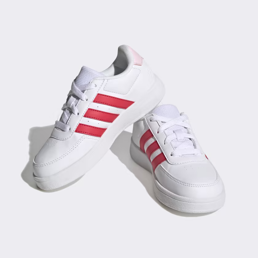 Adidas ბავშვის სპორტული ფეხსაცმელი Breaknet 2.0 K