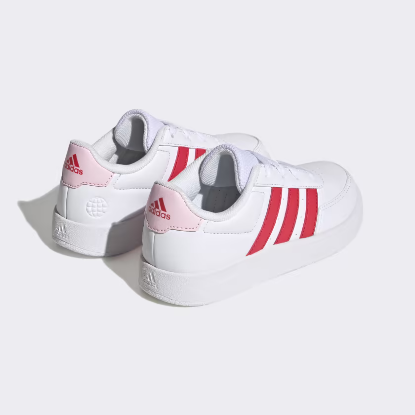 Adidas ბავშვის სპორტული ფეხსაცმელი Breaknet 2.0 K