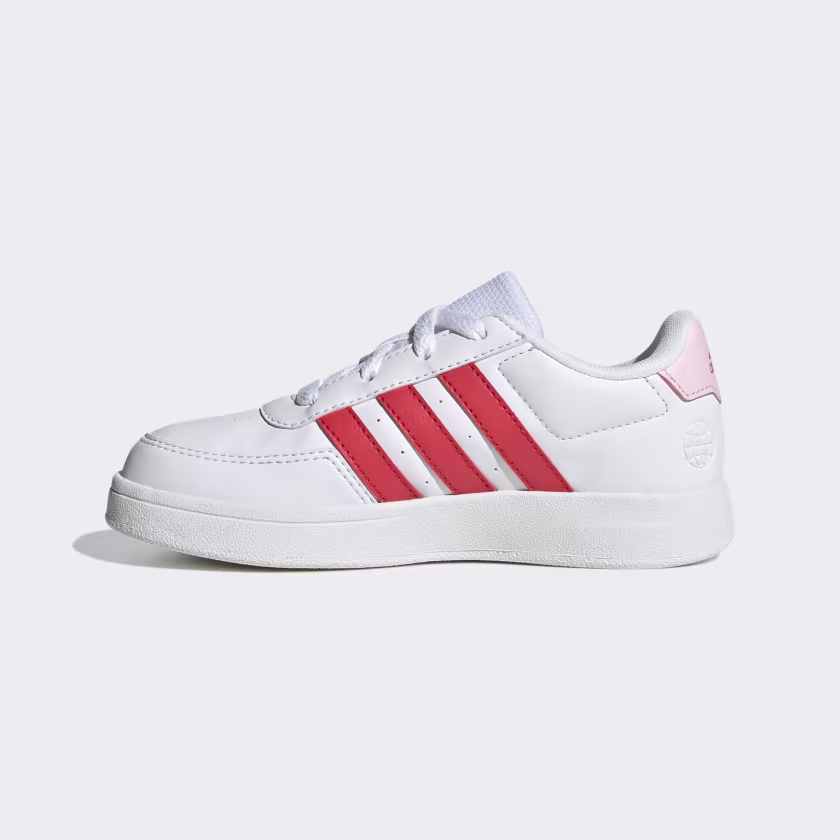 Adidas ბავშვის სპორტული ფეხსაცმელი Breaknet 2.0 K