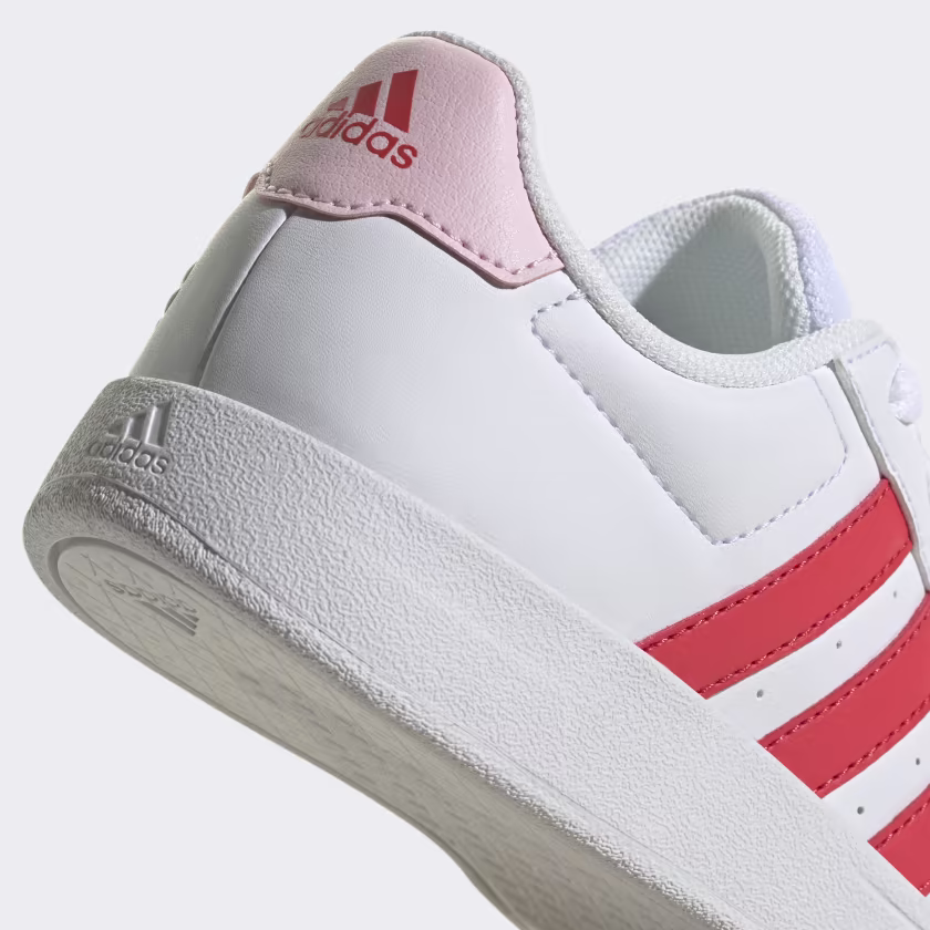 Adidas ბავშვის სპორტული ფეხსაცმელი Breaknet 2.0 K