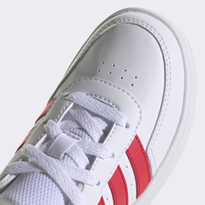 Adidas ბავშვის სპორტული ფეხსაცმელი Breaknet 2.0 K